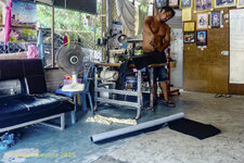 102-Home-Motorbike-2025-0604-01.jpg
