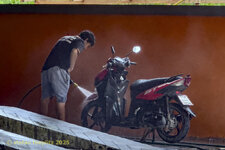 102-Home-Motorbike-2025-0604-03.jpg