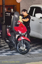 102-Home-Motorbike-2025-0604-04.jpg