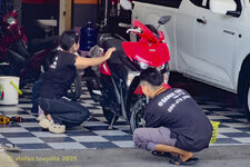 102-Home-Motorbike-2025-0604-05.jpg