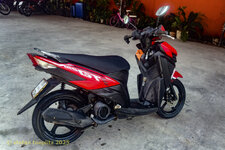 102-Home-Motorbike-2025-0604-06.jpg