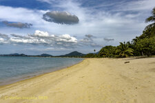 104-Maenambeach-2025-0608-02.jpg