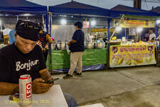106-Maenam-Markt-2025-0603-01.jpg