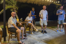 106-Maenam-Nanabeach-2025-0606-06.jpg