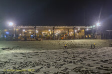 106-Maenam-Nanabeach-2025-0606-03.jpg