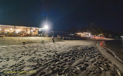 106-Maenam-Nanabeach-2025-0606-04.jpg