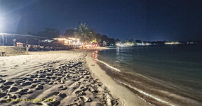 106-Maenam-Nanabeach-2025-0606-05.jpg