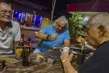 110-Mamashop-2025-0607-03.jpg