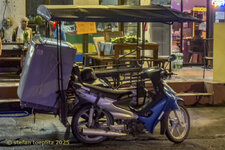 110-Mamashop-2025-0607-02.jpg