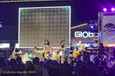 112-Friendshop-2025-0614-Konzert-04.jpg