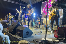 112-Friendshop-2025-0614-Konzert-10.jpg
