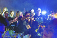 112-Friendshop-2025-0614-Konzert-07.jpg