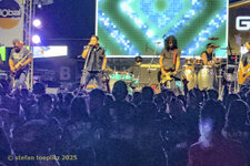 112-Friendshop-2025-0614-Konzert-05.jpg