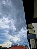 20250618_152420.jpg