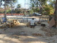 DSCN1297.JPG