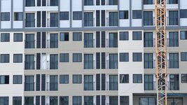 IMG_4096.jpeg
