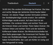 Bildschirmfoto 2025-06-18 um 20.33.23.png