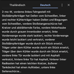 Bildschirmfoto 2025-06-18 um 20.41.31.png