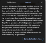 Bildschirmfoto 2025-06-18 um 21.14.58.png