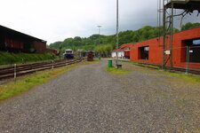 Duitsland-Bochum ''Eisenbahnmuseum'' (48).JPG