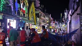 IMG_20250618_195633.jpg