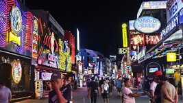 IMG_20250618_195818.jpg