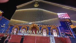 IMG_20250618_203607.jpg