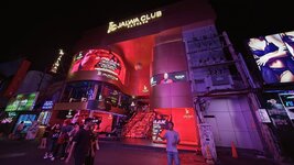 IMG_20250618_203127.jpg