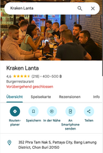 Bildschirmfoto 2025-06-19 um 13.12.59.png