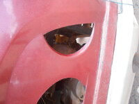 DSCN0201.JPG