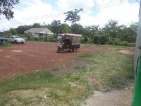DSCN0204.JPG