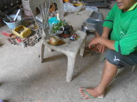 DSCN0209.JPG