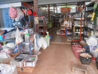 DSCN0212.JPG