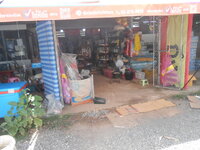 DSCN0211.JPG