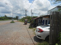 DSCN0230.JPG
