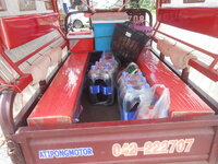DSCN0210.JPG