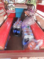 DSCN0234~2.JPG