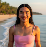 lbbeachbangsaray.png