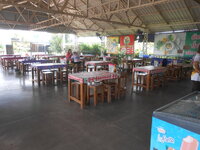 DSCN0221.JPG