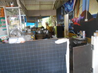 DSCN0222.JPG