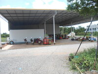 DSCN0220.JPG