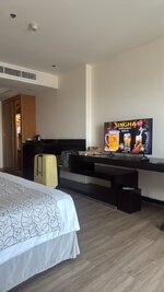 IMG_7691.jpeg