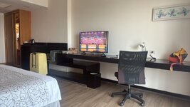 IMG_7692.jpeg