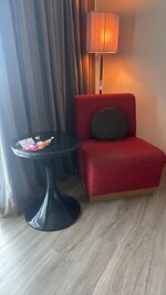 IMG_7694.jpeg