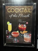 IMG_7696.jpeg