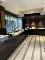 IMG_7699.jpeg