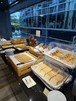 IMG_7700.jpeg