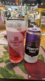 IMG_4107.jpeg