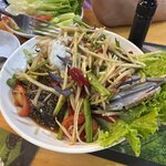 IMG_4110.jpeg