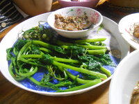 DSCN0175.JPG
